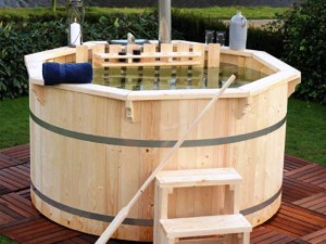 Hot-tub-wooden_bain-nordique-en-bois (19)